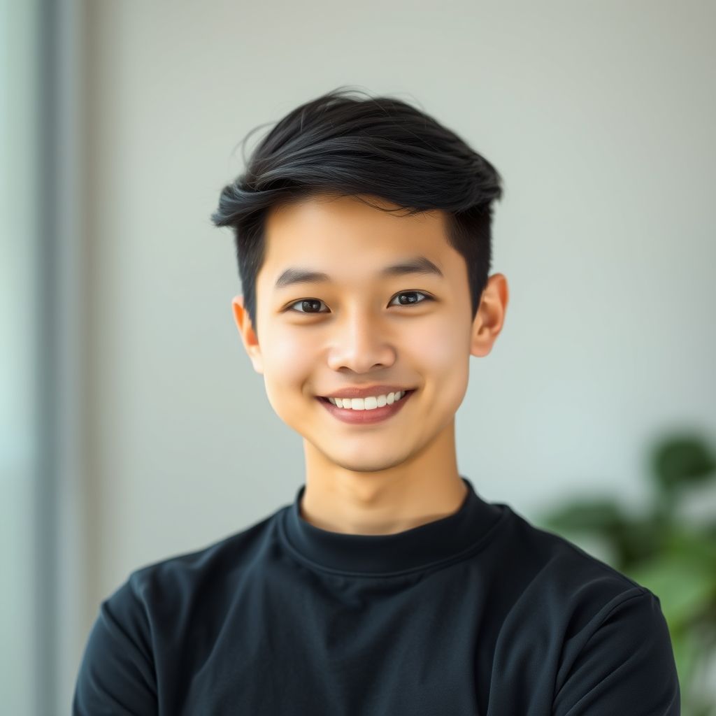 สุภาภรณ์ จันทร์สุข